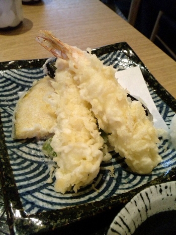 木楽・6