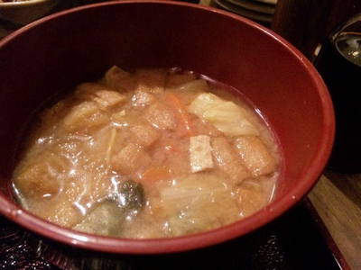 ひもの・8