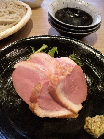 木楽・7