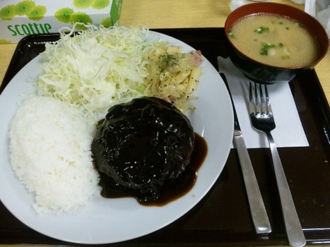 メンチ・3