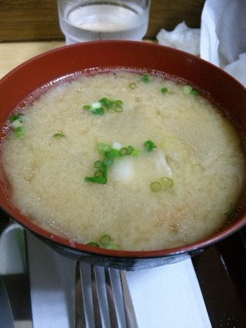 メンチ・4