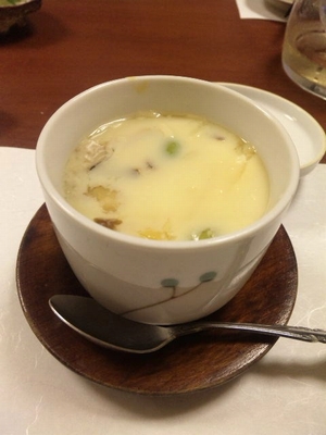 さいとう・7