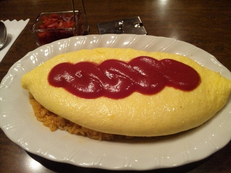 YOU・3