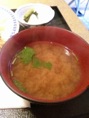 ごはん・6