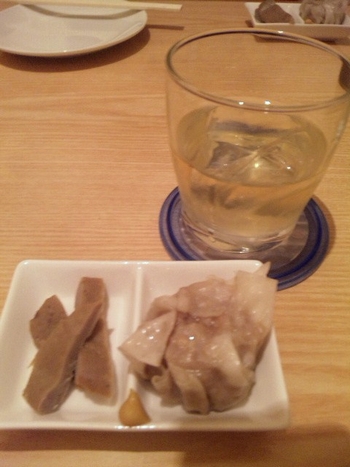 煙・2