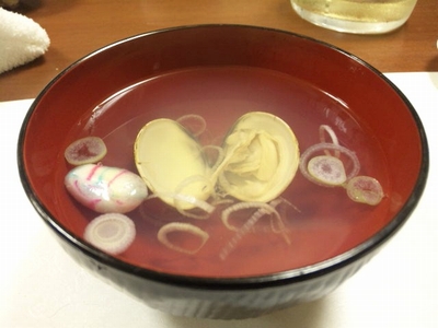 さいとう・A