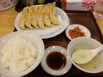 満洲3