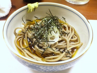 さいとう・B