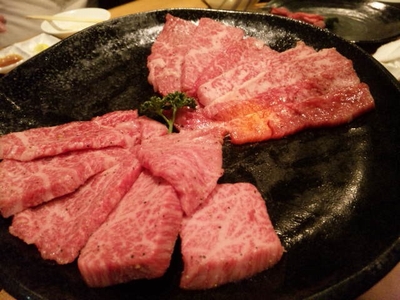 牛蔵・い
