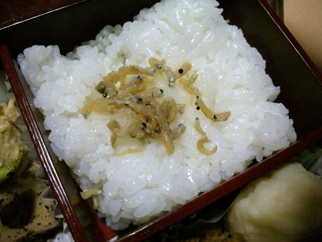 賛否・7