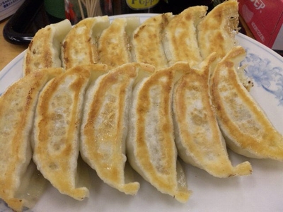 満洲4