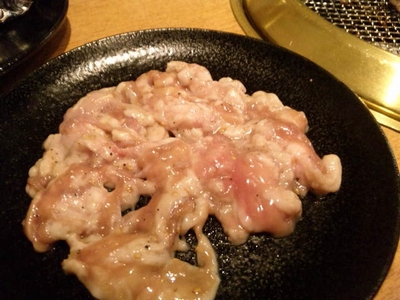 牛蔵・う