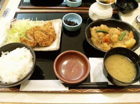 いなば・2