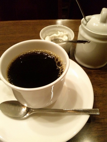 YOU・6