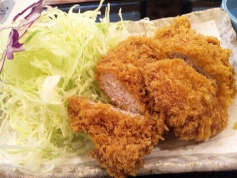 いなば・3