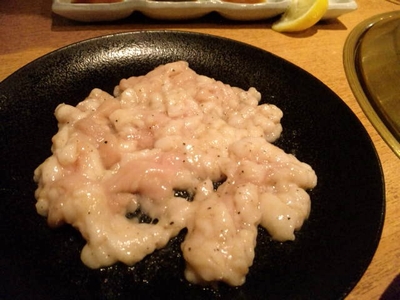 牛蔵・え