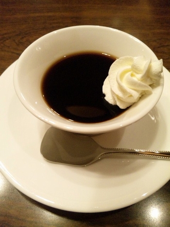 YOU・7