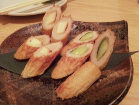 煙・4