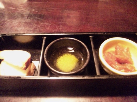 土間土間・2