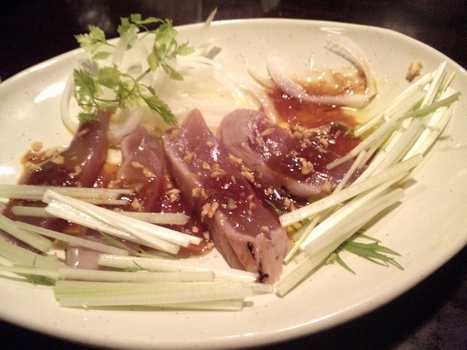 土間・3