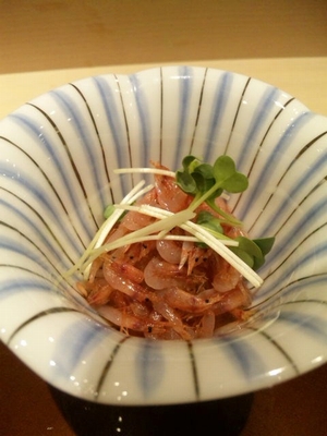 満月・2