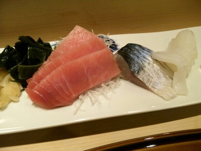満月・3