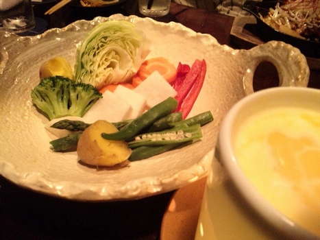 土間・6