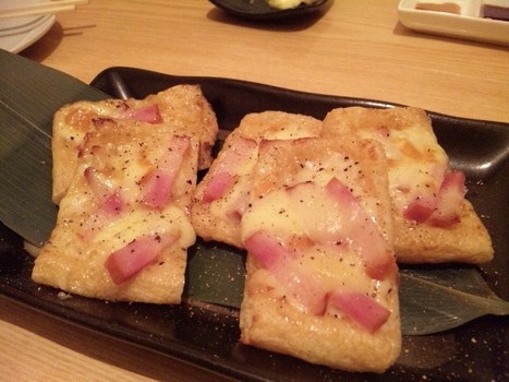 煙・8