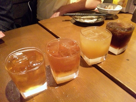 串まる・3