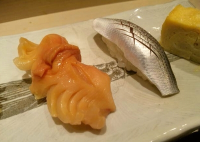 満月・7