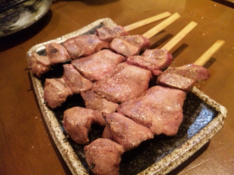 串まる・4
