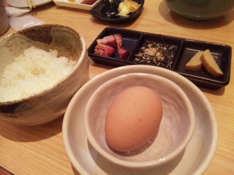 煙・10