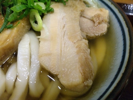 楽釜・3