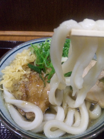 楽釜・4