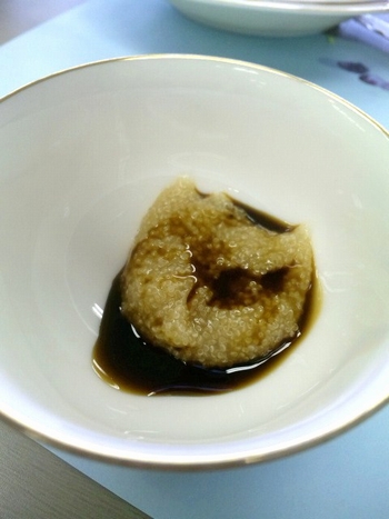 ペルー・9