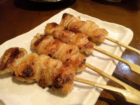 串まる・5
