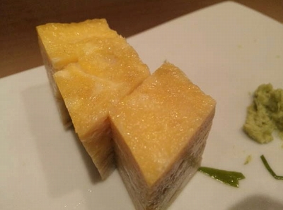 満月・8