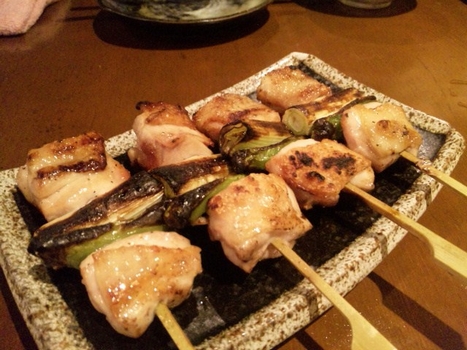 串まる・6