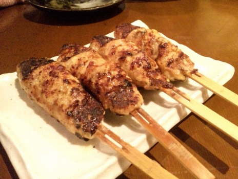 串まる・8
