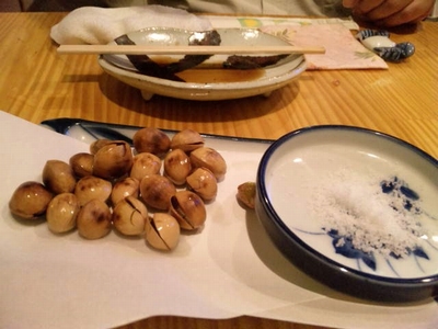 惷・3