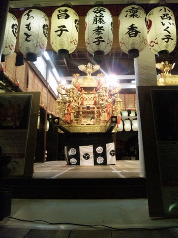 八坂・4