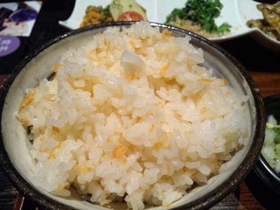 野趣・6