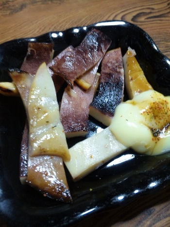 フライパン・3