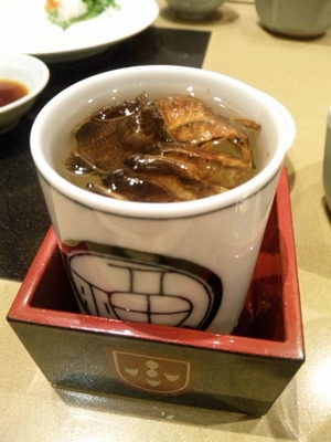 ふく・2