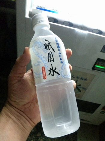 八坂・6