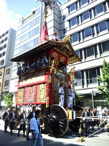 祇園・3
