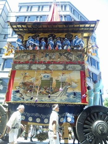 祇園・4