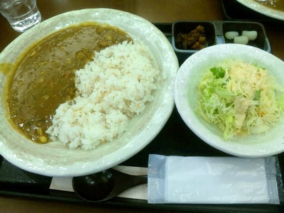 JR・3
