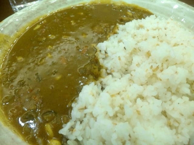 JR・4