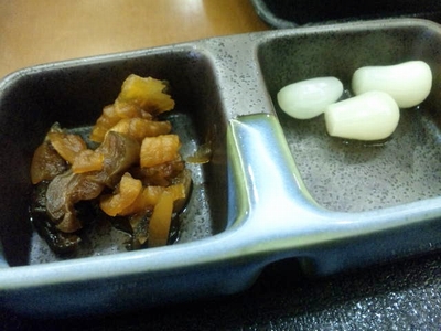 JR・5